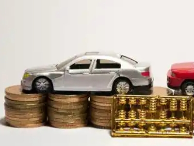 如何办理海东地正规车贷，海东地车辆抵押贷款申请流程和条件介绍