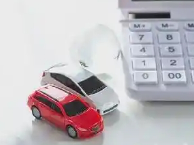 海东地汽车抵押贷款应该考虑的因素有哪些？